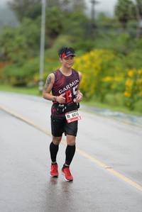 BIB: 6010
                            <button type="button" onclick="openModal(5555876)" class="btn btn-primary btn-sm float-right btn-popup" data-toggle="modal" data-target=".modal-high-quality">
                        <i class="fas fa-shopping-cart"></i> Add to Cart
                    </button>
                                            <button type="button" onclick="isThisMe(5555876, true)" class="btn btn-success btn-sm float-right btn-popup btn-isme hidden" data-toggle="tooltip" data-placement="bottom" title="นี่คือรูปของคุณใช่ไหม คลิกที่นี่เพื่อเอาเข้าอัลบั้ม">
                        <i class="fas fa-plus"></i> Add to album
                    </button>
                    <button type="button" onclick="isThisMe(5555876, false)" class="btn btn-warning btn-sm float-right btn-popup btn-isnotme hidden">
                        <i class="fas fa-ban"></i> Remove from album
                    </button>