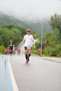 BIB: 588
                            <button type="button" onclick="openModal(5556515)" class="btn btn-primary btn-sm float-right btn-popup" data-toggle="modal" data-target=".modal-high-quality">
                        <i class="fas fa-shopping-cart"></i> Add to Cart
                    </button>
                                            <button type="button" onclick="isThisMe(5556515, true)" class="btn btn-success btn-sm float-right btn-popup btn-isme hidden" data-toggle="tooltip" data-placement="bottom" title="นี่คือรูปของคุณใช่ไหม คลิกที่นี่เพื่อเอาเข้าอัลบั้ม">
                        <i class="fas fa-plus"></i> Add to album
                    </button>
                    <button type="button" onclick="isThisMe(5556515, false)" class="btn btn-warning btn-sm float-right btn-popup btn-isnotme hidden">
                        <i class="fas fa-ban"></i> Remove from album
                    </button>