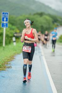 BIB: 7071
                            <button type="button" onclick="openModal(5808798)" class="btn btn-primary btn-sm float-right btn-popup" data-toggle="modal" data-target=".modal-high-quality">
                        <i class="fas fa-shopping-cart"></i> Add to Cart
                    </button>
                                            <button type="button" onclick="isThisMe(5808798, true)" class="btn btn-success btn-sm float-right btn-popup btn-isme hidden" data-toggle="tooltip" data-placement="bottom" title="นี่คือรูปของคุณใช่ไหม คลิกที่นี่เพื่อเอาเข้าอัลบั้ม">
                        <i class="fas fa-plus"></i> Add to album
                    </button>
                    <button type="button" onclick="isThisMe(5808798, false)" class="btn btn-warning btn-sm float-right btn-popup btn-isnotme hidden">
                        <i class="fas fa-ban"></i> Remove from album
                    </button>