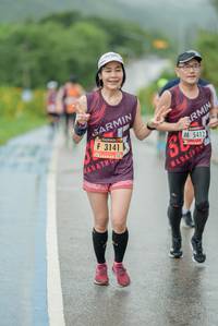 BIB: 3141, 5412
                            <button type="button" onclick="openModal(5808634)" class="btn btn-primary btn-sm float-right btn-popup" data-toggle="modal" data-target=".modal-high-quality">
                        <i class="fas fa-shopping-cart"></i> Add to Cart
                    </button>
                                            <button type="button" onclick="isThisMe(5808634, true)" class="btn btn-success btn-sm float-right btn-popup btn-isme hidden" data-toggle="tooltip" data-placement="bottom" title="นี่คือรูปของคุณใช่ไหม คลิกที่นี่เพื่อเอาเข้าอัลบั้ม">
                        <i class="fas fa-plus"></i> Add to album
                    </button>
                    <button type="button" onclick="isThisMe(5808634, false)" class="btn btn-warning btn-sm float-right btn-popup btn-isnotme hidden">
                        <i class="fas fa-ban"></i> Remove from album
                    </button>