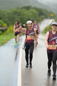 BIB: 3203, 3263
                            <button type="button" onclick="openModal(5548223)" class="btn btn-primary btn-sm float-right btn-popup" data-toggle="modal" data-target=".modal-high-quality">
                        <i class="fas fa-shopping-cart"></i> Add to Cart
                    </button>
                                            <button type="button" onclick="isThisMe(5548223, true)" class="btn btn-success btn-sm float-right btn-popup btn-isme hidden" data-toggle="tooltip" data-placement="bottom" title="นี่คือรูปของคุณใช่ไหม คลิกที่นี่เพื่อเอาเข้าอัลบั้ม">
                        <i class="fas fa-plus"></i> Add to album
                    </button>
                    <button type="button" onclick="isThisMe(5548223, false)" class="btn btn-warning btn-sm float-right btn-popup btn-isnotme hidden">
                        <i class="fas fa-ban"></i> Remove from album
                    </button>