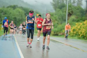 BIB: 1543, 3335
                            <button type="button" onclick="openModal(5805439)" class="btn btn-primary btn-sm float-right btn-popup" data-toggle="modal" data-target=".modal-high-quality">
                        <i class="fas fa-shopping-cart"></i> Add to Cart
                    </button>
                                            <button type="button" onclick="isThisMe(5805439, true)" class="btn btn-success btn-sm float-right btn-popup btn-isme hidden" data-toggle="tooltip" data-placement="bottom" title="นี่คือรูปของคุณใช่ไหม คลิกที่นี่เพื่อเอาเข้าอัลบั้ม">
                        <i class="fas fa-plus"></i> Add to album
                    </button>
                    <button type="button" onclick="isThisMe(5805439, false)" class="btn btn-warning btn-sm float-right btn-popup btn-isnotme hidden">
                        <i class="fas fa-ban"></i> Remove from album
                    </button>