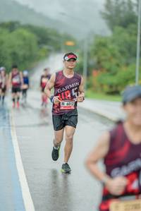 BIB: 6012
                            <button type="button" onclick="openModal(5809407)" class="btn btn-primary btn-sm float-right btn-popup" data-toggle="modal" data-target=".modal-high-quality">
                        <i class="fas fa-shopping-cart"></i> Add to Cart
                    </button>
                                            <button type="button" onclick="isThisMe(5809407, true)" class="btn btn-success btn-sm float-right btn-popup btn-isme hidden" data-toggle="tooltip" data-placement="bottom" title="นี่คือรูปของคุณใช่ไหม คลิกที่นี่เพื่อเอาเข้าอัลบั้ม">
                        <i class="fas fa-plus"></i> Add to album
                    </button>
                    <button type="button" onclick="isThisMe(5809407, false)" class="btn btn-warning btn-sm float-right btn-popup btn-isnotme hidden">
                        <i class="fas fa-ban"></i> Remove from album
                    </button>