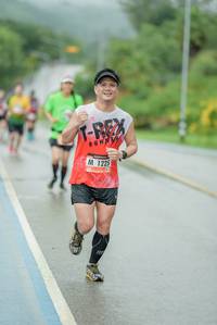 BIB: 1225
                            <button type="button" onclick="openModal(5808527)" class="btn btn-primary btn-sm float-right btn-popup" data-toggle="modal" data-target=".modal-high-quality">
                        <i class="fas fa-shopping-cart"></i> Add to Cart
                    </button>
                                            <button type="button" onclick="isThisMe(5808527, true)" class="btn btn-success btn-sm float-right btn-popup btn-isme hidden" data-toggle="tooltip" data-placement="bottom" title="นี่คือรูปของคุณใช่ไหม คลิกที่นี่เพื่อเอาเข้าอัลบั้ม">
                        <i class="fas fa-plus"></i> Add to album
                    </button>
                    <button type="button" onclick="isThisMe(5808527, false)" class="btn btn-warning btn-sm float-right btn-popup btn-isnotme hidden">
                        <i class="fas fa-ban"></i> Remove from album
                    </button>