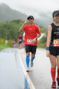 BIB: 712
                            <button type="button" onclick="openModal(5552089)" class="btn btn-primary btn-sm float-right btn-popup" data-toggle="modal" data-target=".modal-high-quality">
                        <i class="fas fa-shopping-cart"></i> Add to Cart
                    </button>
                                            <button type="button" onclick="isThisMe(5552089, true)" class="btn btn-success btn-sm float-right btn-popup btn-isme hidden" data-toggle="tooltip" data-placement="bottom" title="นี่คือรูปของคุณใช่ไหม คลิกที่นี่เพื่อเอาเข้าอัลบั้ม">
                        <i class="fas fa-plus"></i> Add to album
                    </button>
                    <button type="button" onclick="isThisMe(5552089, false)" class="btn btn-warning btn-sm float-right btn-popup btn-isnotme hidden">
                        <i class="fas fa-ban"></i> Remove from album
                    </button>