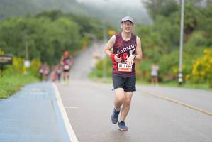 BIB: 
                            <button type="button" onclick="openModal(5541563)" class="btn btn-primary btn-sm float-right btn-popup" data-toggle="modal" data-target=".modal-high-quality">
                        <i class="fas fa-shopping-cart"></i> Add to Cart
                    </button>
                                            <button type="button" onclick="isThisMe(5541563, true)" class="btn btn-success btn-sm float-right btn-popup btn-isme hidden" data-toggle="tooltip" data-placement="bottom" title="นี่คือรูปของคุณใช่ไหม คลิกที่นี่เพื่อเอาเข้าอัลบั้ม">
                        <i class="fas fa-plus"></i> Add to album
                    </button>
                    <button type="button" onclick="isThisMe(5541563, false)" class="btn btn-warning btn-sm float-right btn-popup btn-isnotme hidden">
                        <i class="fas fa-ban"></i> Remove from album
                    </button>