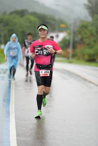 BIB: 6006
                            <button type="button" onclick="openModal(5552486)" class="btn btn-primary btn-sm float-right btn-popup" data-toggle="modal" data-target=".modal-high-quality">
                        <i class="fas fa-shopping-cart"></i> Add to Cart
                    </button>
                                            <button type="button" onclick="isThisMe(5552486, true)" class="btn btn-success btn-sm float-right btn-popup btn-isme hidden" data-toggle="tooltip" data-placement="bottom" title="นี่คือรูปของคุณใช่ไหม คลิกที่นี่เพื่อเอาเข้าอัลบั้ม">
                        <i class="fas fa-plus"></i> Add to album
                    </button>
                    <button type="button" onclick="isThisMe(5552486, false)" class="btn btn-warning btn-sm float-right btn-popup btn-isnotme hidden">
                        <i class="fas fa-ban"></i> Remove from album
                    </button>