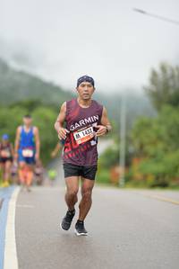 BIB: 1432
                            <button type="button" onclick="openModal(5540453)" class="btn btn-primary btn-sm float-right btn-popup" data-toggle="modal" data-target=".modal-high-quality">
                        <i class="fas fa-shopping-cart"></i> Add to Cart
                    </button>
                                            <button type="button" onclick="isThisMe(5540453, true)" class="btn btn-success btn-sm float-right btn-popup btn-isme hidden" data-toggle="tooltip" data-placement="bottom" title="นี่คือรูปของคุณใช่ไหม คลิกที่นี่เพื่อเอาเข้าอัลบั้ม">
                        <i class="fas fa-plus"></i> Add to album
                    </button>
                    <button type="button" onclick="isThisMe(5540453, false)" class="btn btn-warning btn-sm float-right btn-popup btn-isnotme hidden">
                        <i class="fas fa-ban"></i> Remove from album
                    </button>