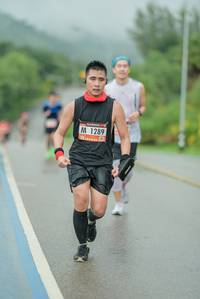 BIB: 1289, 
                            <button type="button" onclick="openModal(5805317)" class="btn btn-primary btn-sm float-right btn-popup" data-toggle="modal" data-target=".modal-high-quality">
                        <i class="fas fa-shopping-cart"></i> Add to Cart
                    </button>
                                            <button type="button" onclick="isThisMe(5805317, true)" class="btn btn-success btn-sm float-right btn-popup btn-isme hidden" data-toggle="tooltip" data-placement="bottom" title="นี่คือรูปของคุณใช่ไหม คลิกที่นี่เพื่อเอาเข้าอัลบั้ม">
                        <i class="fas fa-plus"></i> Add to album
                    </button>
                    <button type="button" onclick="isThisMe(5805317, false)" class="btn btn-warning btn-sm float-right btn-popup btn-isnotme hidden">
                        <i class="fas fa-ban"></i> Remove from album
                    </button>