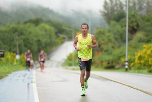 BIB: 
                            <button type="button" onclick="openModal(5536454)" class="btn btn-primary btn-sm float-right btn-popup" data-toggle="modal" data-target=".modal-high-quality">
                        <i class="fas fa-shopping-cart"></i> Add to Cart
                    </button>
                                            <button type="button" onclick="isThisMe(5536454, true)" class="btn btn-success btn-sm float-right btn-popup btn-isme hidden" data-toggle="tooltip" data-placement="bottom" title="นี่คือรูปของคุณใช่ไหม คลิกที่นี่เพื่อเอาเข้าอัลบั้ม">
                        <i class="fas fa-plus"></i> Add to album
                    </button>
                    <button type="button" onclick="isThisMe(5536454, false)" class="btn btn-warning btn-sm float-right btn-popup btn-isnotme hidden">
                        <i class="fas fa-ban"></i> Remove from album
                    </button>