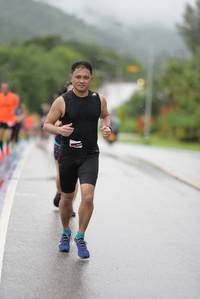 BIB: 
                            <button type="button" onclick="openModal(5553256)" class="btn btn-primary btn-sm float-right btn-popup" data-toggle="modal" data-target=".modal-high-quality">
                        <i class="fas fa-shopping-cart"></i> Add to Cart
                    </button>
                                            <button type="button" onclick="isThisMe(5553256, true)" class="btn btn-success btn-sm float-right btn-popup btn-isme hidden" data-toggle="tooltip" data-placement="bottom" title="นี่คือรูปของคุณใช่ไหม คลิกที่นี่เพื่อเอาเข้าอัลบั้ม">
                        <i class="fas fa-plus"></i> Add to album
                    </button>
                    <button type="button" onclick="isThisMe(5553256, false)" class="btn btn-warning btn-sm float-right btn-popup btn-isnotme hidden">
                        <i class="fas fa-ban"></i> Remove from album
                    </button>