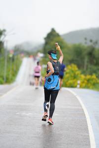 BIB: 
                            <button type="button" onclick="openModal(5556282)" class="btn btn-primary btn-sm float-right btn-popup" data-toggle="modal" data-target=".modal-high-quality">
                        <i class="fas fa-shopping-cart"></i> Add to Cart
                    </button>
                                            <button type="button" onclick="isThisMe(5556282, true)" class="btn btn-success btn-sm float-right btn-popup btn-isme hidden" data-toggle="tooltip" data-placement="bottom" title="นี่คือรูปของคุณใช่ไหม คลิกที่นี่เพื่อเอาเข้าอัลบั้ม">
                        <i class="fas fa-plus"></i> Add to album
                    </button>
                    <button type="button" onclick="isThisMe(5556282, false)" class="btn btn-warning btn-sm float-right btn-popup btn-isnotme hidden">
                        <i class="fas fa-ban"></i> Remove from album
                    </button>