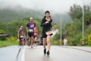 BIB: 3380
                            <button type="button" onclick="openModal(5555735)" class="btn btn-primary btn-sm float-right btn-popup" data-toggle="modal" data-target=".modal-high-quality">
                        <i class="fas fa-shopping-cart"></i> Add to Cart
                    </button>
                                            <button type="button" onclick="isThisMe(5555735, true)" class="btn btn-success btn-sm float-right btn-popup btn-isme hidden" data-toggle="tooltip" data-placement="bottom" title="นี่คือรูปของคุณใช่ไหม คลิกที่นี่เพื่อเอาเข้าอัลบั้ม">
                        <i class="fas fa-plus"></i> Add to album
                    </button>
                    <button type="button" onclick="isThisMe(5555735, false)" class="btn btn-warning btn-sm float-right btn-popup btn-isnotme hidden">
                        <i class="fas fa-ban"></i> Remove from album
                    </button>