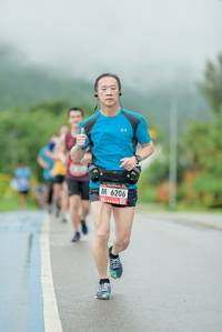 BIB: 6206
                            <button type="button" onclick="openModal(5799576)" class="btn btn-primary btn-sm float-right btn-popup" data-toggle="modal" data-target=".modal-high-quality">
                        <i class="fas fa-shopping-cart"></i> Add to Cart
                    </button>
                                            <button type="button" onclick="isThisMe(5799576, true)" class="btn btn-success btn-sm float-right btn-popup btn-isme hidden" data-toggle="tooltip" data-placement="bottom" title="นี่คือรูปของคุณใช่ไหม คลิกที่นี่เพื่อเอาเข้าอัลบั้ม">
                        <i class="fas fa-plus"></i> Add to album
                    </button>
                    <button type="button" onclick="isThisMe(5799576, false)" class="btn btn-warning btn-sm float-right btn-popup btn-isnotme hidden">
                        <i class="fas fa-ban"></i> Remove from album
                    </button>