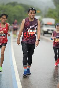 BIB: 5632, 1086, 322
                            <button type="button" onclick="openModal(5544925)" class="btn btn-primary btn-sm float-right btn-popup" data-toggle="modal" data-target=".modal-high-quality">
                        <i class="fas fa-shopping-cart"></i> Add to Cart
                    </button>
                                            <button type="button" onclick="isThisMe(5544925, true)" class="btn btn-success btn-sm float-right btn-popup btn-isme hidden" data-toggle="tooltip" data-placement="bottom" title="นี่คือรูปของคุณใช่ไหม คลิกที่นี่เพื่อเอาเข้าอัลบั้ม">
                        <i class="fas fa-plus"></i> Add to album
                    </button>
                    <button type="button" onclick="isThisMe(5544925, false)" class="btn btn-warning btn-sm float-right btn-popup btn-isnotme hidden">
                        <i class="fas fa-ban"></i> Remove from album
                    </button>