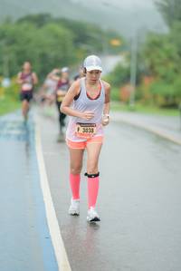 BIB: 3038
                            <button type="button" onclick="openModal(5805927)" class="btn btn-primary btn-sm float-right btn-popup" data-toggle="modal" data-target=".modal-high-quality">
                        <i class="fas fa-shopping-cart"></i> Add to Cart
                    </button>
                                            <button type="button" onclick="isThisMe(5805927, true)" class="btn btn-success btn-sm float-right btn-popup btn-isme hidden" data-toggle="tooltip" data-placement="bottom" title="นี่คือรูปของคุณใช่ไหม คลิกที่นี่เพื่อเอาเข้าอัลบั้ม">
                        <i class="fas fa-plus"></i> Add to album
                    </button>
                    <button type="button" onclick="isThisMe(5805927, false)" class="btn btn-warning btn-sm float-right btn-popup btn-isnotme hidden">
                        <i class="fas fa-ban"></i> Remove from album
                    </button>