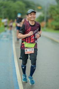 BIB: 1158
                            <button type="button" onclick="openModal(5805573)" class="btn btn-primary btn-sm float-right btn-popup" data-toggle="modal" data-target=".modal-high-quality">
                        <i class="fas fa-shopping-cart"></i> Add to Cart
                    </button>
                                            <button type="button" onclick="isThisMe(5805573, true)" class="btn btn-success btn-sm float-right btn-popup btn-isme hidden" data-toggle="tooltip" data-placement="bottom" title="นี่คือรูปของคุณใช่ไหม คลิกที่นี่เพื่อเอาเข้าอัลบั้ม">
                        <i class="fas fa-plus"></i> Add to album
                    </button>
                    <button type="button" onclick="isThisMe(5805573, false)" class="btn btn-warning btn-sm float-right btn-popup btn-isnotme hidden">
                        <i class="fas fa-ban"></i> Remove from album
                    </button>