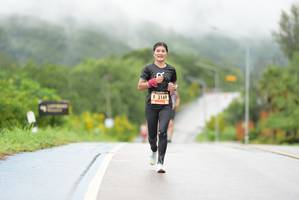 BIB: 
                            <button type="button" onclick="openModal(5536900)" class="btn btn-primary btn-sm float-right btn-popup" data-toggle="modal" data-target=".modal-high-quality">
                        <i class="fas fa-shopping-cart"></i> Add to Cart
                    </button>
                                            <button type="button" onclick="isThisMe(5536900, true)" class="btn btn-success btn-sm float-right btn-popup btn-isme hidden" data-toggle="tooltip" data-placement="bottom" title="นี่คือรูปของคุณใช่ไหม คลิกที่นี่เพื่อเอาเข้าอัลบั้ม">
                        <i class="fas fa-plus"></i> Add to album
                    </button>
                    <button type="button" onclick="isThisMe(5536900, false)" class="btn btn-warning btn-sm float-right btn-popup btn-isnotme hidden">
                        <i class="fas fa-ban"></i> Remove from album
                    </button>