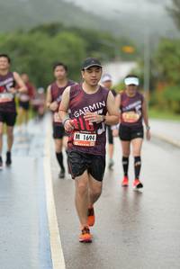 BIB: 1694
                            <button type="button" onclick="openModal(5549585)" class="btn btn-primary btn-sm float-right btn-popup" data-toggle="modal" data-target=".modal-high-quality">
                        <i class="fas fa-shopping-cart"></i> Add to Cart
                    </button>
                                            <button type="button" onclick="isThisMe(5549585, true)" class="btn btn-success btn-sm float-right btn-popup btn-isme hidden" data-toggle="tooltip" data-placement="bottom" title="นี่คือรูปของคุณใช่ไหม คลิกที่นี่เพื่อเอาเข้าอัลบั้ม">
                        <i class="fas fa-plus"></i> Add to album
                    </button>
                    <button type="button" onclick="isThisMe(5549585, false)" class="btn btn-warning btn-sm float-right btn-popup btn-isnotme hidden">
                        <i class="fas fa-ban"></i> Remove from album
                    </button>