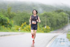 BIB: 1093
                            <button type="button" onclick="openModal(5535870)" class="btn btn-primary btn-sm float-right btn-popup" data-toggle="modal" data-target=".modal-high-quality">
                        <i class="fas fa-shopping-cart"></i> Add to Cart
                    </button>
                                            <button type="button" onclick="isThisMe(5535870, true)" class="btn btn-success btn-sm float-right btn-popup btn-isme hidden" data-toggle="tooltip" data-placement="bottom" title="นี่คือรูปของคุณใช่ไหม คลิกที่นี่เพื่อเอาเข้าอัลบั้ม">
                        <i class="fas fa-plus"></i> Add to album
                    </button>
                    <button type="button" onclick="isThisMe(5535870, false)" class="btn btn-warning btn-sm float-right btn-popup btn-isnotme hidden">
                        <i class="fas fa-ban"></i> Remove from album
                    </button>