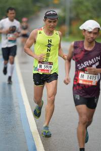 BIB: 1415, 5919
                            <button type="button" onclick="openModal(5543709)" class="btn btn-primary btn-sm float-right btn-popup" data-toggle="modal" data-target=".modal-high-quality">
                        <i class="fas fa-shopping-cart"></i> Add to Cart
                    </button>
                                            <button type="button" onclick="isThisMe(5543709, true)" class="btn btn-success btn-sm float-right btn-popup btn-isme hidden" data-toggle="tooltip" data-placement="bottom" title="นี่คือรูปของคุณใช่ไหม คลิกที่นี่เพื่อเอาเข้าอัลบั้ม">
                        <i class="fas fa-plus"></i> Add to album
                    </button>
                    <button type="button" onclick="isThisMe(5543709, false)" class="btn btn-warning btn-sm float-right btn-popup btn-isnotme hidden">
                        <i class="fas fa-ban"></i> Remove from album
                    </button>