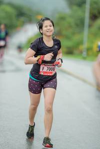 BIB: 7008
                            <button type="button" onclick="openModal(5809899)" class="btn btn-primary btn-sm float-right btn-popup" data-toggle="modal" data-target=".modal-high-quality">
                        <i class="fas fa-shopping-cart"></i> Add to Cart
                    </button>
                                            <button type="button" onclick="isThisMe(5809899, true)" class="btn btn-success btn-sm float-right btn-popup btn-isme hidden" data-toggle="tooltip" data-placement="bottom" title="นี่คือรูปของคุณใช่ไหม คลิกที่นี่เพื่อเอาเข้าอัลบั้ม">
                        <i class="fas fa-plus"></i> Add to album
                    </button>
                    <button type="button" onclick="isThisMe(5809899, false)" class="btn btn-warning btn-sm float-right btn-popup btn-isnotme hidden">
                        <i class="fas fa-ban"></i> Remove from album
                    </button>