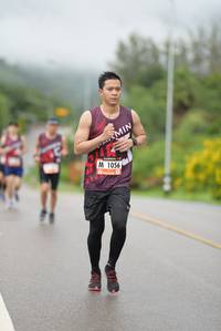 BIB: 1056
                            <button type="button" onclick="openModal(5541296)" class="btn btn-primary btn-sm float-right btn-popup" data-toggle="modal" data-target=".modal-high-quality">
                        <i class="fas fa-shopping-cart"></i> Add to Cart
                    </button>
                                            <button type="button" onclick="isThisMe(5541296, true)" class="btn btn-success btn-sm float-right btn-popup btn-isme hidden" data-toggle="tooltip" data-placement="bottom" title="นี่คือรูปของคุณใช่ไหม คลิกที่นี่เพื่อเอาเข้าอัลบั้ม">
                        <i class="fas fa-plus"></i> Add to album
                    </button>
                    <button type="button" onclick="isThisMe(5541296, false)" class="btn btn-warning btn-sm float-right btn-popup btn-isnotme hidden">
                        <i class="fas fa-ban"></i> Remove from album
                    </button>