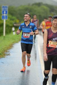 BIB: 5311, 331
                            <button type="button" onclick="openModal(5552466)" class="btn btn-primary btn-sm float-right btn-popup" data-toggle="modal" data-target=".modal-high-quality">
                        <i class="fas fa-shopping-cart"></i> Add to Cart
                    </button>
                                            <button type="button" onclick="isThisMe(5552466, true)" class="btn btn-success btn-sm float-right btn-popup btn-isme hidden" data-toggle="tooltip" data-placement="bottom" title="นี่คือรูปของคุณใช่ไหม คลิกที่นี่เพื่อเอาเข้าอัลบั้ม">
                        <i class="fas fa-plus"></i> Add to album
                    </button>
                    <button type="button" onclick="isThisMe(5552466, false)" class="btn btn-warning btn-sm float-right btn-popup btn-isnotme hidden">
                        <i class="fas fa-ban"></i> Remove from album
                    </button>