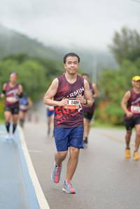 BIB: 1409
                            <button type="button" onclick="openModal(5541388)" class="btn btn-primary btn-sm float-right btn-popup" data-toggle="modal" data-target=".modal-high-quality">
                        <i class="fas fa-shopping-cart"></i> Add to Cart
                    </button>
                                            <button type="button" onclick="isThisMe(5541388, true)" class="btn btn-success btn-sm float-right btn-popup btn-isme hidden" data-toggle="tooltip" data-placement="bottom" title="นี่คือรูปของคุณใช่ไหม คลิกที่นี่เพื่อเอาเข้าอัลบั้ม">
                        <i class="fas fa-plus"></i> Add to album
                    </button>
                    <button type="button" onclick="isThisMe(5541388, false)" class="btn btn-warning btn-sm float-right btn-popup btn-isnotme hidden">
                        <i class="fas fa-ban"></i> Remove from album
                    </button>