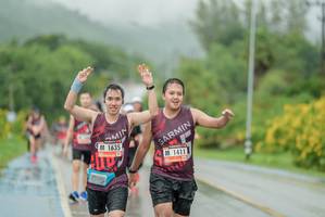 BIB: 1635, 1411
                            <button type="button" onclick="openModal(5808142)" class="btn btn-primary btn-sm float-right btn-popup" data-toggle="modal" data-target=".modal-high-quality">
                        <i class="fas fa-shopping-cart"></i> Add to Cart
                    </button>
                                            <button type="button" onclick="isThisMe(5808142, true)" class="btn btn-success btn-sm float-right btn-popup btn-isme hidden" data-toggle="tooltip" data-placement="bottom" title="นี่คือรูปของคุณใช่ไหม คลิกที่นี่เพื่อเอาเข้าอัลบั้ม">
                        <i class="fas fa-plus"></i> Add to album
                    </button>
                    <button type="button" onclick="isThisMe(5808142, false)" class="btn btn-warning btn-sm float-right btn-popup btn-isnotme hidden">
                        <i class="fas fa-ban"></i> Remove from album
                    </button>