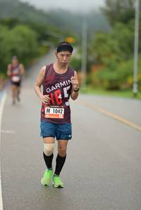 BIB: 1042
                            <button type="button" onclick="openModal(5540207)" class="btn btn-primary btn-sm float-right btn-popup" data-toggle="modal" data-target=".modal-high-quality">
                        <i class="fas fa-shopping-cart"></i> Add to Cart
                    </button>
                                            <button type="button" onclick="isThisMe(5540207, true)" class="btn btn-success btn-sm float-right btn-popup btn-isme hidden" data-toggle="tooltip" data-placement="bottom" title="นี่คือรูปของคุณใช่ไหม คลิกที่นี่เพื่อเอาเข้าอัลบั้ม">
                        <i class="fas fa-plus"></i> Add to album
                    </button>
                    <button type="button" onclick="isThisMe(5540207, false)" class="btn btn-warning btn-sm float-right btn-popup btn-isnotme hidden">
                        <i class="fas fa-ban"></i> Remove from album
                    </button>