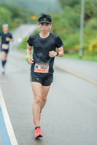 BIB: 1037
                            <button type="button" onclick="openModal(5804389)" class="btn btn-primary btn-sm float-right btn-popup" data-toggle="modal" data-target=".modal-high-quality">
                        <i class="fas fa-shopping-cart"></i> Add to Cart
                    </button>
                                            <button type="button" onclick="isThisMe(5804389, true)" class="btn btn-success btn-sm float-right btn-popup btn-isme hidden" data-toggle="tooltip" data-placement="bottom" title="นี่คือรูปของคุณใช่ไหม คลิกที่นี่เพื่อเอาเข้าอัลบั้ม">
                        <i class="fas fa-plus"></i> Add to album
                    </button>
                    <button type="button" onclick="isThisMe(5804389, false)" class="btn btn-warning btn-sm float-right btn-popup btn-isnotme hidden">
                        <i class="fas fa-ban"></i> Remove from album
                    </button>