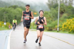 BIB: 5134, 7026
                            <button type="button" onclick="openModal(5537180)" class="btn btn-primary btn-sm float-right btn-popup" data-toggle="modal" data-target=".modal-high-quality">
                        <i class="fas fa-shopping-cart"></i> Add to Cart
                    </button>
                                            <button type="button" onclick="isThisMe(5537180, true)" class="btn btn-success btn-sm float-right btn-popup btn-isme hidden" data-toggle="tooltip" data-placement="bottom" title="นี่คือรูปของคุณใช่ไหม คลิกที่นี่เพื่อเอาเข้าอัลบั้ม">
                        <i class="fas fa-plus"></i> Add to album
                    </button>
                    <button type="button" onclick="isThisMe(5537180, false)" class="btn btn-warning btn-sm float-right btn-popup btn-isnotme hidden">
                        <i class="fas fa-ban"></i> Remove from album
                    </button>