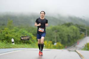 BIB: 1433
                            <button type="button" onclick="openModal(5536059)" class="btn btn-primary btn-sm float-right btn-popup" data-toggle="modal" data-target=".modal-high-quality">
                        <i class="fas fa-shopping-cart"></i> Add to Cart
                    </button>
                                            <button type="button" onclick="isThisMe(5536059, true)" class="btn btn-success btn-sm float-right btn-popup btn-isme hidden" data-toggle="tooltip" data-placement="bottom" title="นี่คือรูปของคุณใช่ไหม คลิกที่นี่เพื่อเอาเข้าอัลบั้ม">
                        <i class="fas fa-plus"></i> Add to album
                    </button>
                    <button type="button" onclick="isThisMe(5536059, false)" class="btn btn-warning btn-sm float-right btn-popup btn-isnotme hidden">
                        <i class="fas fa-ban"></i> Remove from album
                    </button>