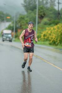 BIB: 1330
                            <button type="button" onclick="openModal(5805729)" class="btn btn-primary btn-sm float-right btn-popup" data-toggle="modal" data-target=".modal-high-quality">
                        <i class="fas fa-shopping-cart"></i> Add to Cart
                    </button>
                                            <button type="button" onclick="isThisMe(5805729, true)" class="btn btn-success btn-sm float-right btn-popup btn-isme hidden" data-toggle="tooltip" data-placement="bottom" title="นี่คือรูปของคุณใช่ไหม คลิกที่นี่เพื่อเอาเข้าอัลบั้ม">
                        <i class="fas fa-plus"></i> Add to album
                    </button>
                    <button type="button" onclick="isThisMe(5805729, false)" class="btn btn-warning btn-sm float-right btn-popup btn-isnotme hidden">
                        <i class="fas fa-ban"></i> Remove from album
                    </button>