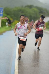 BIB: 1041
                            <button type="button" onclick="openModal(5544730)" class="btn btn-primary btn-sm float-right btn-popup" data-toggle="modal" data-target=".modal-high-quality">
                        <i class="fas fa-shopping-cart"></i> Add to Cart
                    </button>
                                            <button type="button" onclick="isThisMe(5544730, true)" class="btn btn-success btn-sm float-right btn-popup btn-isme hidden" data-toggle="tooltip" data-placement="bottom" title="นี่คือรูปของคุณใช่ไหม คลิกที่นี่เพื่อเอาเข้าอัลบั้ม">
                        <i class="fas fa-plus"></i> Add to album
                    </button>
                    <button type="button" onclick="isThisMe(5544730, false)" class="btn btn-warning btn-sm float-right btn-popup btn-isnotme hidden">
                        <i class="fas fa-ban"></i> Remove from album
                    </button>