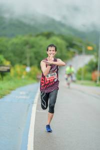 BIB: 5848
                            <button type="button" onclick="openModal(5804739)" class="btn btn-primary btn-sm float-right btn-popup" data-toggle="modal" data-target=".modal-high-quality">
                        <i class="fas fa-shopping-cart"></i> Add to Cart
                    </button>
                                            <button type="button" onclick="isThisMe(5804739, true)" class="btn btn-success btn-sm float-right btn-popup btn-isme hidden" data-toggle="tooltip" data-placement="bottom" title="นี่คือรูปของคุณใช่ไหม คลิกที่นี่เพื่อเอาเข้าอัลบั้ม">
                        <i class="fas fa-plus"></i> Add to album
                    </button>
                    <button type="button" onclick="isThisMe(5804739, false)" class="btn btn-warning btn-sm float-right btn-popup btn-isnotme hidden">
                        <i class="fas fa-ban"></i> Remove from album
                    </button>