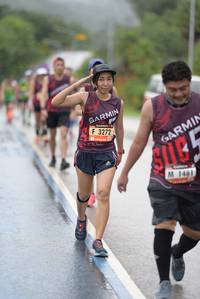 BIB: 3272, 1481
                            <button type="button" onclick="openModal(5551978)" class="btn btn-primary btn-sm float-right btn-popup" data-toggle="modal" data-target=".modal-high-quality">
                        <i class="fas fa-shopping-cart"></i> Add to Cart
                    </button>
                                            <button type="button" onclick="isThisMe(5551978, true)" class="btn btn-success btn-sm float-right btn-popup btn-isme hidden" data-toggle="tooltip" data-placement="bottom" title="นี่คือรูปของคุณใช่ไหม คลิกที่นี่เพื่อเอาเข้าอัลบั้ม">
                        <i class="fas fa-plus"></i> Add to album
                    </button>
                    <button type="button" onclick="isThisMe(5551978, false)" class="btn btn-warning btn-sm float-right btn-popup btn-isnotme hidden">
                        <i class="fas fa-ban"></i> Remove from album
                    </button>