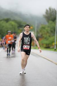 BIB: 5061
                            <button type="button" onclick="openModal(5555844)" class="btn btn-primary btn-sm float-right btn-popup" data-toggle="modal" data-target=".modal-high-quality">
                        <i class="fas fa-shopping-cart"></i> Add to Cart
                    </button>
                                            <button type="button" onclick="isThisMe(5555844, true)" class="btn btn-success btn-sm float-right btn-popup btn-isme hidden" data-toggle="tooltip" data-placement="bottom" title="นี่คือรูปของคุณใช่ไหม คลิกที่นี่เพื่อเอาเข้าอัลบั้ม">
                        <i class="fas fa-plus"></i> Add to album
                    </button>
                    <button type="button" onclick="isThisMe(5555844, false)" class="btn btn-warning btn-sm float-right btn-popup btn-isnotme hidden">
                        <i class="fas fa-ban"></i> Remove from album
                    </button>