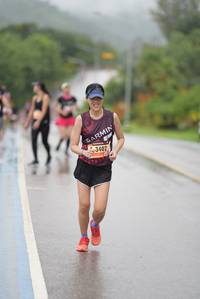 BIB: 3402
                            <button type="button" onclick="openModal(5547146)" class="btn btn-primary btn-sm float-right btn-popup" data-toggle="modal" data-target=".modal-high-quality">
                        <i class="fas fa-shopping-cart"></i> Add to Cart
                    </button>
                                            <button type="button" onclick="isThisMe(5547146, true)" class="btn btn-success btn-sm float-right btn-popup btn-isme hidden" data-toggle="tooltip" data-placement="bottom" title="นี่คือรูปของคุณใช่ไหม คลิกที่นี่เพื่อเอาเข้าอัลบั้ม">
                        <i class="fas fa-plus"></i> Add to album
                    </button>
                    <button type="button" onclick="isThisMe(5547146, false)" class="btn btn-warning btn-sm float-right btn-popup btn-isnotme hidden">
                        <i class="fas fa-ban"></i> Remove from album
                    </button>