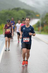 BIB: 5512
                            <button type="button" onclick="openModal(5552134)" class="btn btn-primary btn-sm float-right btn-popup" data-toggle="modal" data-target=".modal-high-quality">
                        <i class="fas fa-shopping-cart"></i> Add to Cart
                    </button>
                                            <button type="button" onclick="isThisMe(5552134, true)" class="btn btn-success btn-sm float-right btn-popup btn-isme hidden" data-toggle="tooltip" data-placement="bottom" title="นี่คือรูปของคุณใช่ไหม คลิกที่นี่เพื่อเอาเข้าอัลบั้ม">
                        <i class="fas fa-plus"></i> Add to album
                    </button>
                    <button type="button" onclick="isThisMe(5552134, false)" class="btn btn-warning btn-sm float-right btn-popup btn-isnotme hidden">
                        <i class="fas fa-ban"></i> Remove from album
                    </button>