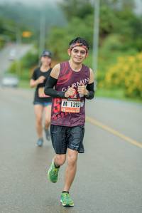 BIB: 1393
                            <button type="button" onclick="openModal(5804981)" class="btn btn-primary btn-sm float-right btn-popup" data-toggle="modal" data-target=".modal-high-quality">
                        <i class="fas fa-shopping-cart"></i> Add to Cart
                    </button>
                                            <button type="button" onclick="isThisMe(5804981, true)" class="btn btn-success btn-sm float-right btn-popup btn-isme hidden" data-toggle="tooltip" data-placement="bottom" title="นี่คือรูปของคุณใช่ไหม คลิกที่นี่เพื่อเอาเข้าอัลบั้ม">
                        <i class="fas fa-plus"></i> Add to album
                    </button>
                    <button type="button" onclick="isThisMe(5804981, false)" class="btn btn-warning btn-sm float-right btn-popup btn-isnotme hidden">
                        <i class="fas fa-ban"></i> Remove from album
                    </button>