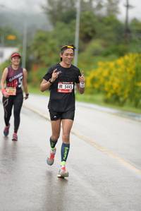 BIB: 5445
                            <button type="button" onclick="openModal(5550912)" class="btn btn-primary btn-sm float-right btn-popup" data-toggle="modal" data-target=".modal-high-quality">
                        <i class="fas fa-shopping-cart"></i> Add to Cart
                    </button>
                                            <button type="button" onclick="isThisMe(5550912, true)" class="btn btn-success btn-sm float-right btn-popup btn-isme hidden" data-toggle="tooltip" data-placement="bottom" title="นี่คือรูปของคุณใช่ไหม คลิกที่นี่เพื่อเอาเข้าอัลบั้ม">
                        <i class="fas fa-plus"></i> Add to album
                    </button>
                    <button type="button" onclick="isThisMe(5550912, false)" class="btn btn-warning btn-sm float-right btn-popup btn-isnotme hidden">
                        <i class="fas fa-ban"></i> Remove from album
                    </button>