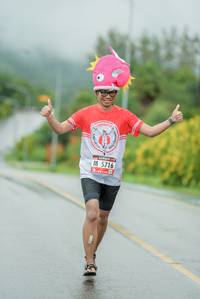 BIB: 5716
                            <button type="button" onclick="openModal(5799319)" class="btn btn-primary btn-sm float-right btn-popup" data-toggle="modal" data-target=".modal-high-quality">
                        <i class="fas fa-shopping-cart"></i> Add to Cart
                    </button>
                                            <button type="button" onclick="isThisMe(5799319, true)" class="btn btn-success btn-sm float-right btn-popup btn-isme hidden" data-toggle="tooltip" data-placement="bottom" title="นี่คือรูปของคุณใช่ไหม คลิกที่นี่เพื่อเอาเข้าอัลบั้ม">
                        <i class="fas fa-plus"></i> Add to album
                    </button>
                    <button type="button" onclick="isThisMe(5799319, false)" class="btn btn-warning btn-sm float-right btn-popup btn-isnotme hidden">
                        <i class="fas fa-ban"></i> Remove from album
                    </button>