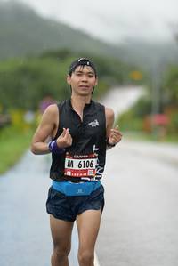 BIB: 6106
                            <button type="button" onclick="openModal(5551498)" class="btn btn-primary btn-sm float-right btn-popup" data-toggle="modal" data-target=".modal-high-quality">
                        <i class="fas fa-shopping-cart"></i> Add to Cart
                    </button>
                                            <button type="button" onclick="isThisMe(5551498, true)" class="btn btn-success btn-sm float-right btn-popup btn-isme hidden" data-toggle="tooltip" data-placement="bottom" title="นี่คือรูปของคุณใช่ไหม คลิกที่นี่เพื่อเอาเข้าอัลบั้ม">
                        <i class="fas fa-plus"></i> Add to album
                    </button>
                    <button type="button" onclick="isThisMe(5551498, false)" class="btn btn-warning btn-sm float-right btn-popup btn-isnotme hidden">
                        <i class="fas fa-ban"></i> Remove from album
                    </button>