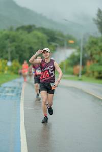 BIB: 
                            <button type="button" onclick="openModal(5805645)" class="btn btn-primary btn-sm float-right btn-popup" data-toggle="modal" data-target=".modal-high-quality">
                        <i class="fas fa-shopping-cart"></i> Add to Cart
                    </button>
                                            <button type="button" onclick="isThisMe(5805645, true)" class="btn btn-success btn-sm float-right btn-popup btn-isme hidden" data-toggle="tooltip" data-placement="bottom" title="นี่คือรูปของคุณใช่ไหม คลิกที่นี่เพื่อเอาเข้าอัลบั้ม">
                        <i class="fas fa-plus"></i> Add to album
                    </button>
                    <button type="button" onclick="isThisMe(5805645, false)" class="btn btn-warning btn-sm float-right btn-popup btn-isnotme hidden">
                        <i class="fas fa-ban"></i> Remove from album
                    </button>