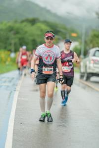 BIB: 1508, 644, 
                            <button type="button" onclick="openModal(5808860)" class="btn btn-primary btn-sm float-right btn-popup" data-toggle="modal" data-target=".modal-high-quality">
                        <i class="fas fa-shopping-cart"></i> Add to Cart
                    </button>
                                            <button type="button" onclick="isThisMe(5808860, true)" class="btn btn-success btn-sm float-right btn-popup btn-isme hidden" data-toggle="tooltip" data-placement="bottom" title="นี่คือรูปของคุณใช่ไหม คลิกที่นี่เพื่อเอาเข้าอัลบั้ม">
                        <i class="fas fa-plus"></i> Add to album
                    </button>
                    <button type="button" onclick="isThisMe(5808860, false)" class="btn btn-warning btn-sm float-right btn-popup btn-isnotme hidden">
                        <i class="fas fa-ban"></i> Remove from album
                    </button>