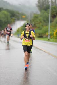 BIB: 3390
                            <button type="button" onclick="openModal(5547328)" class="btn btn-primary btn-sm float-right btn-popup" data-toggle="modal" data-target=".modal-high-quality">
                        <i class="fas fa-shopping-cart"></i> Add to Cart
                    </button>
                                            <button type="button" onclick="isThisMe(5547328, true)" class="btn btn-success btn-sm float-right btn-popup btn-isme hidden" data-toggle="tooltip" data-placement="bottom" title="นี่คือรูปของคุณใช่ไหม คลิกที่นี่เพื่อเอาเข้าอัลบั้ม">
                        <i class="fas fa-plus"></i> Add to album
                    </button>
                    <button type="button" onclick="isThisMe(5547328, false)" class="btn btn-warning btn-sm float-right btn-popup btn-isnotme hidden">
                        <i class="fas fa-ban"></i> Remove from album
                    </button>