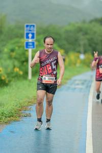 BIB: 1048
                            <button type="button" onclick="openModal(5805512)" class="btn btn-primary btn-sm float-right btn-popup" data-toggle="modal" data-target=".modal-high-quality">
                        <i class="fas fa-shopping-cart"></i> Add to Cart
                    </button>
                                            <button type="button" onclick="isThisMe(5805512, true)" class="btn btn-success btn-sm float-right btn-popup btn-isme hidden" data-toggle="tooltip" data-placement="bottom" title="นี่คือรูปของคุณใช่ไหม คลิกที่นี่เพื่อเอาเข้าอัลบั้ม">
                        <i class="fas fa-plus"></i> Add to album
                    </button>
                    <button type="button" onclick="isThisMe(5805512, false)" class="btn btn-warning btn-sm float-right btn-popup btn-isnotme hidden">
                        <i class="fas fa-ban"></i> Remove from album
                    </button>