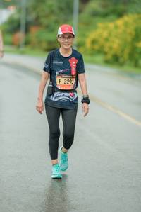 BIB: 3293
                            <button type="button" onclick="openModal(5808355)" class="btn btn-primary btn-sm float-right btn-popup" data-toggle="modal" data-target=".modal-high-quality">
                        <i class="fas fa-shopping-cart"></i> Add to Cart
                    </button>
                                            <button type="button" onclick="isThisMe(5808355, true)" class="btn btn-success btn-sm float-right btn-popup btn-isme hidden" data-toggle="tooltip" data-placement="bottom" title="นี่คือรูปของคุณใช่ไหม คลิกที่นี่เพื่อเอาเข้าอัลบั้ม">
                        <i class="fas fa-plus"></i> Add to album
                    </button>
                    <button type="button" onclick="isThisMe(5808355, false)" class="btn btn-warning btn-sm float-right btn-popup btn-isnotme hidden">
                        <i class="fas fa-ban"></i> Remove from album
                    </button>